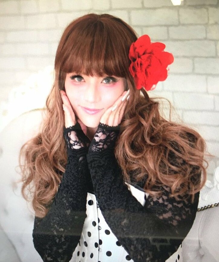 杉浦太陽、“女装”した姿に絶賛の声「超絶可愛い」「完成度高すぎ」