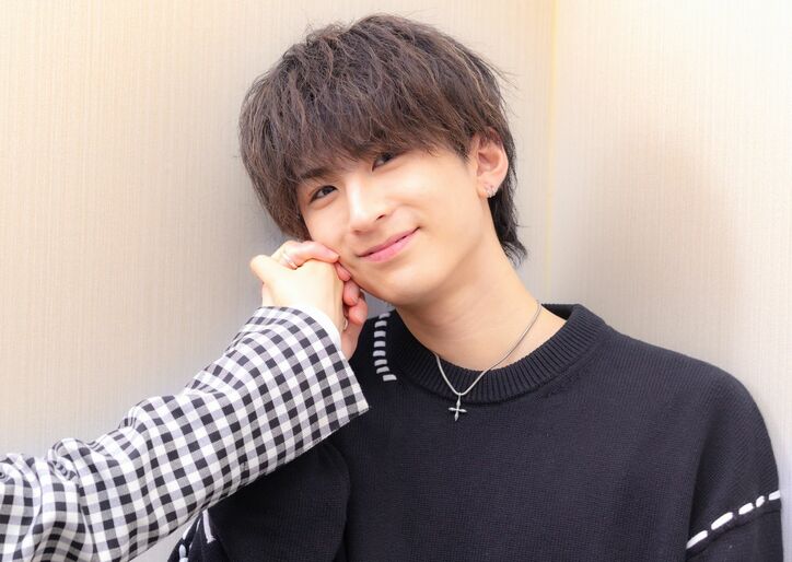 【写真・画像】 2枚目