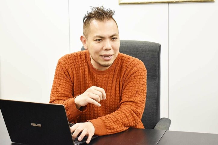 豪華声優の贅沢づかい「異世界かるてっと２」芦名監督のほとばしる原作愛、目指したのは「アベンジャーズ」