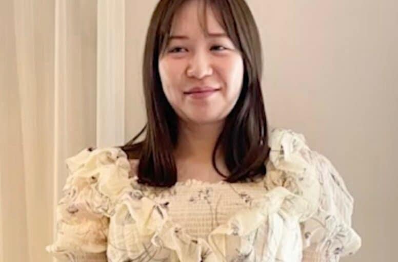 「MAX体重75キロ」元国民的アイドル（34）、妊娠＆出産で激太り「空気吸ってても太った」当時の写真を公開