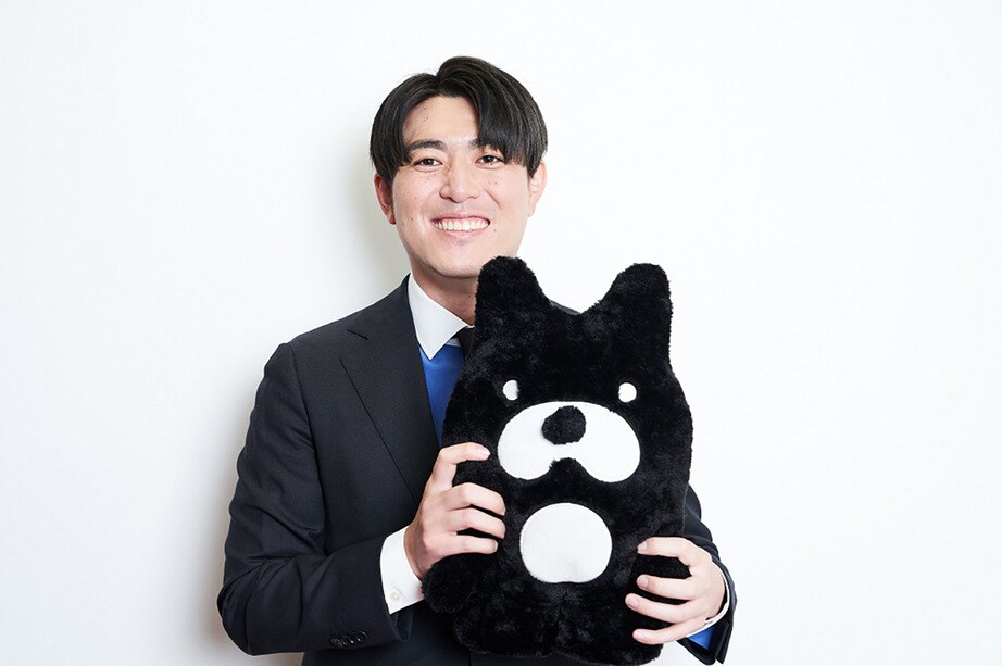 W杯全試合放送の「ABEMA」が「ABEMA FIFA ワールドカップ サポーターイレブン」を発表、元日本代表から女優、YouTuberまで