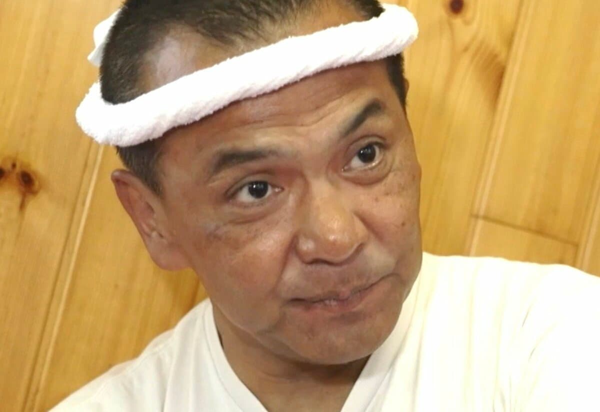 王道 家 社長