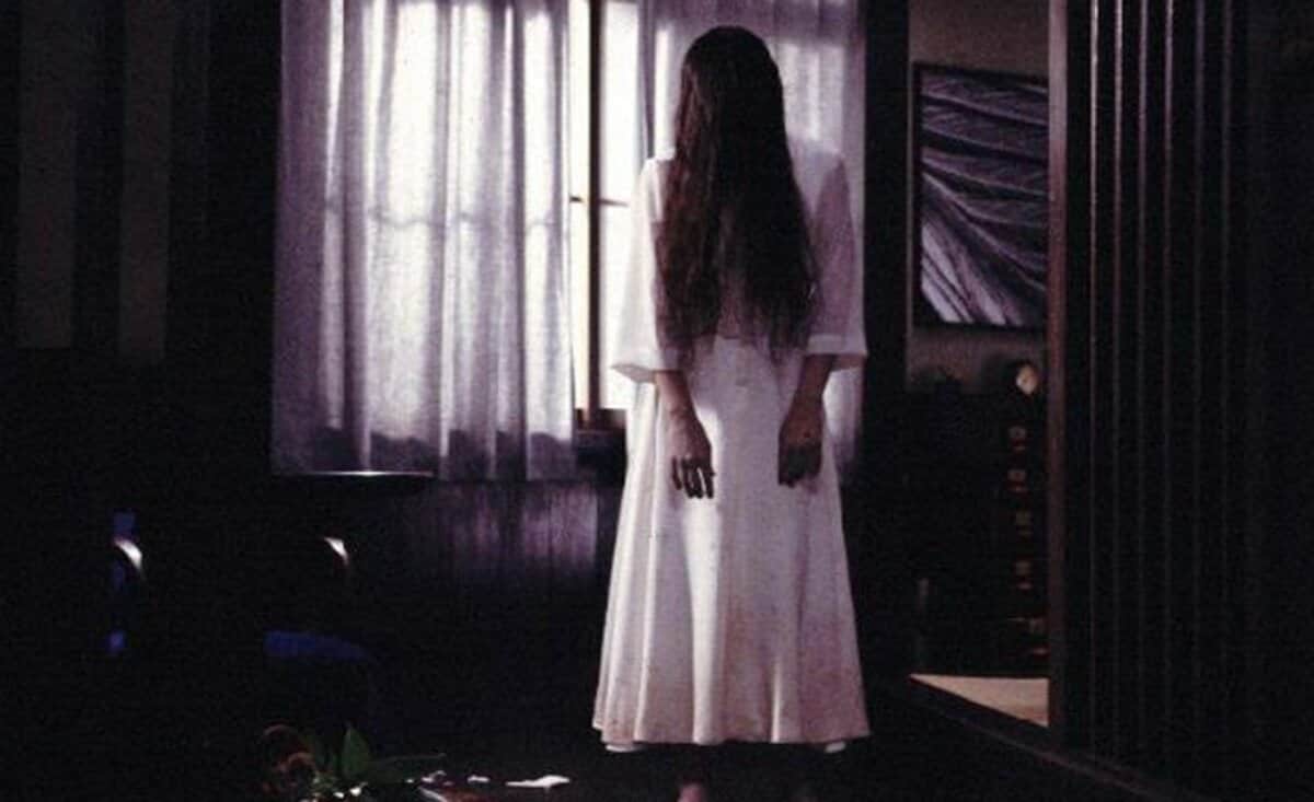 この夏は貞子に恋をする 9日間連続ホラー映画祭でトラウマ必至 ドラマ Abema Times