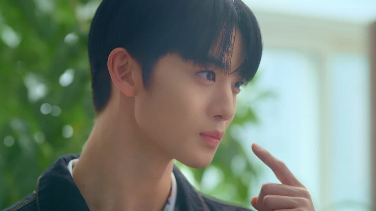Amazon.co.jp: WannaOne ペジニョン ポスター CIX ペジニョン