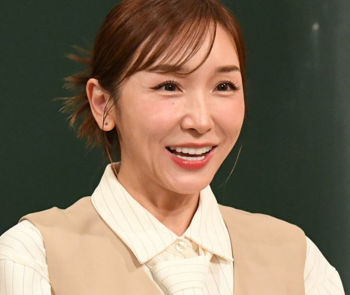加護亜依 エロ 