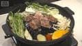 ラム肉人気　牛肉より3割安でジンギスカン専門店にぎわう　物価高でもお得で家庭でも