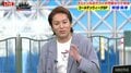 ウッチャンナンチャン南原清隆はスキンケアの達人　狩野英孝「南原さんが作った泡は振っても取れない」きめ細かさ