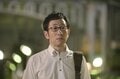 女子高生の娘に痴漢した犯人を捕まえようと父親が奮闘 『17.3  about a sex』で描かれる不器用な父娘愛