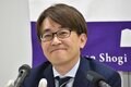 羽生善治会長「将棋の面白さは何が起こるかわからないスリリングでドラマチックなところ」若き八冠王・藤井聡太竜王・名人の掲げる“目標”に共感