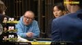 ポーカー界に和田まんじゅうが2人？ 本物の目の前で超絶プレーをかます国内トッププロに「目、めっちゃ怖かった…」
