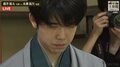 藤井聡太王座がシリーズ先勝 挑戦者・永瀬拓矢九段を破り初防衛へ前進／将棋・王座戦五番勝負第1局