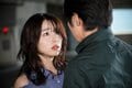 「もういらないならはっきり言って…」 投げ飛ばされた不倫妻が涙の懇願→愛人が即謝罪に海外逃亡提案も… 『余命3ヶ月のサレ夫』第7話
