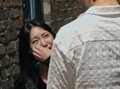 「あなたなんか大嫌い！」現役CA美女、俳優の元カレが違う女性とイチャイチャ…嫉妬爆発で涙の訴え「本当にムカつく」