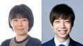 将棋・12月22日週の主な対局 伊藤沙恵女流四段、女性初の王位リーグ入り＆棋士編入受験資格獲得なるか！25日、王位戦予選決勝で齊藤優希四段と激突