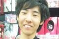 小3から18歳まで引きこもり→「整形総額2000万円」で激変！人気ビジュアル系バンドメンバーのビフォーアフターに衝撃「イケメン！」「何を？どこを！？」