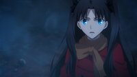 【独占先行放送】Fate/stay night [UBW] 一挙放送 第3部 | AbemaTV（アベマTV）