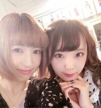 神田沙也加、“妹のような大切な存在”について明かす「連れて帰りたい」