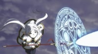 葬送のフリーレン 21話