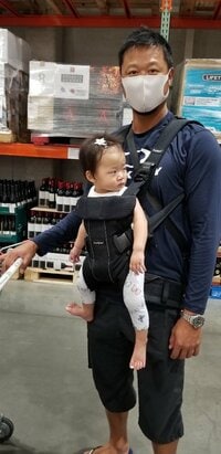 小原正子『売り切れ☆』