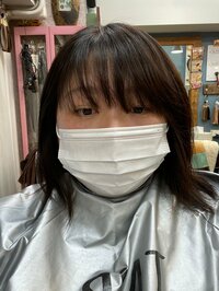 やしろ優『イメチェンっ』