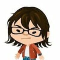 ダイアモンド☆ユカイオフィシャルブログ「ユカイなサムシング」Powered by Ameba