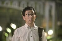 女子高生の娘に痴漢した犯人を捕まえようと父親が奮闘 『17.3 about a sex』で描かれる不器用な父娘愛 【ABEMA TIMES】