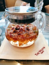 小林麻耶『入籍から7ヶ月、思うこと。』