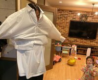 尾形あい『この2人、、、、』