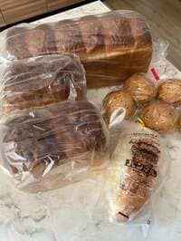 藤あや子『嬉しいお届けもの』