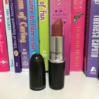 ぺこ『♥︎Q&A♥︎』