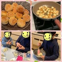 小倉優子『⭐︎午後からは⭐︎』