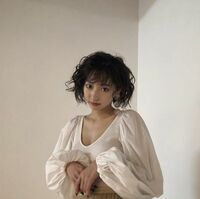 「美人すぎてえぐい」「人間国宝」武田玲奈、エキゾチックなウェービーヘア姿に称賛の声