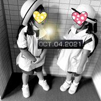 石田あゆみ『双子バトル降園。』