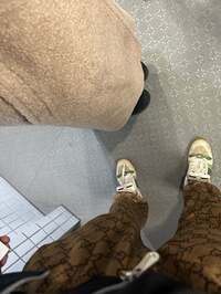 川崎希『耳鼻科』