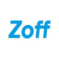 Zoff x ビブリア古書堂の事件手帖