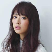 内田理央オフィシャルブログ「だーりおくろにくる2」Powered by Ameba