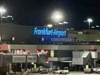 戸田恵子『ふらんくふるとでとらんじっと』