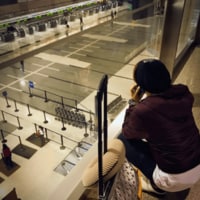 GACKT、空港で翻弄され激怒「ふざけんなー!!!」