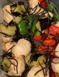 かとうかず子『行ってきました　日本歯科大学病院』