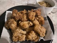 今泉佑唯『このあと片付けどうしようかな、、』