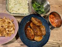 藤本美貴『2023/10/23』