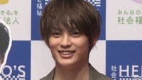 神尾楓珠 ヒーローはおじいちゃん「心安らぐ場所」