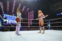 【映像】美しすぎるバク転→“ドヤ顔”の瞬間