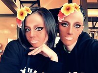 Nosuke、社交ダンス披露したキンタロー。&ロペスに感動「世界レベルの希望を全国に与えてくれてありがとう」