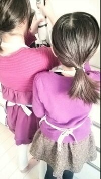 細川直美『7周年』