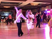 キンタロー。旦那『不妊治療レポ①…不妊治療を行うきっかけ。』