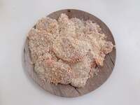 辻希美『今日は』