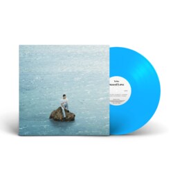 国内外で活躍するヒップホップ／R&Bアーティストを擁するレーベル〈AOTL〉より沖縄出身のシンガー Yo-SeaのファーストアルバムがLPリリース。