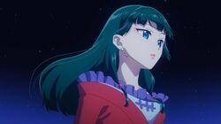 Episode 24: Did She Finally Shows a Softer Side? The Season Finale of "The Apothecary Diaries" Captures Maomao's Unique Focus on Medicine