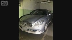 地下駐車場浸水で国が一部補償へ　国交省が「止水板」の故障を4年放置　三重・四日市